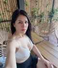 Dating Woman Thailand to Lomsak : Aoy, 40 years